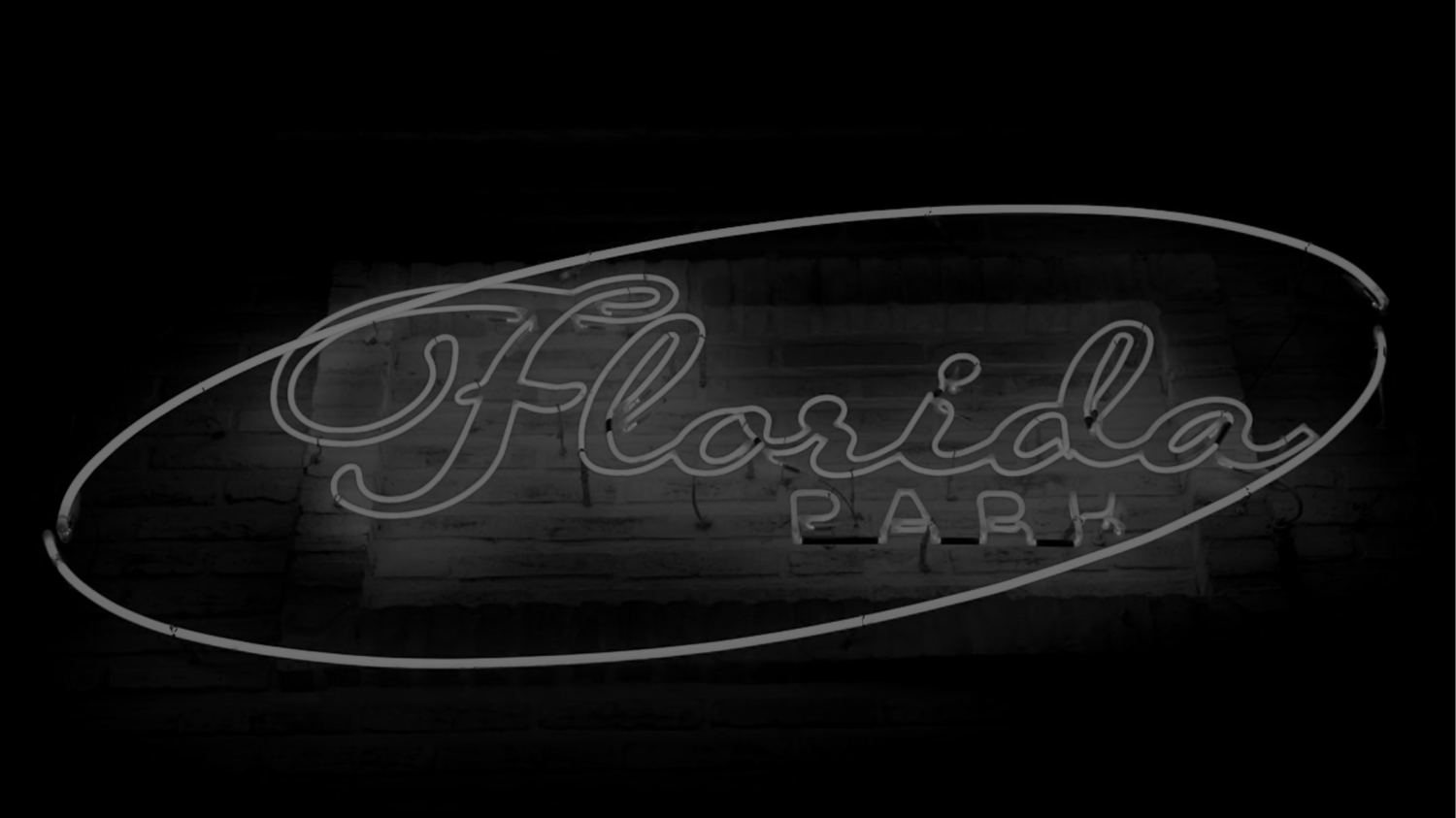 Descubre Florida Park en El Retiro, un espacio único en Madrid para disfrutar de gastronomía, música y ocio 360º, de día y de noche.